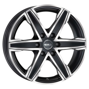 mak king 6 ice black.jpg